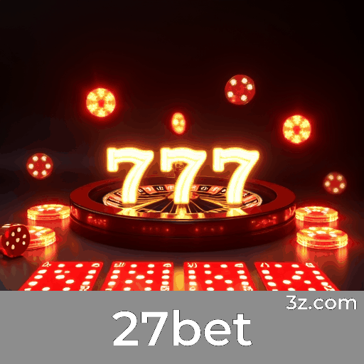 Desbloqueie Privilégios Exclusivos com Sua Conta 27bet