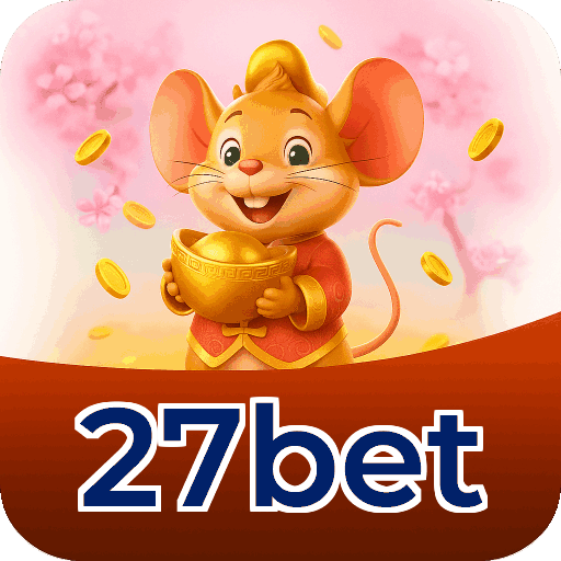 Principais provedores de slots da 27bet - NetEnt, Pragmatic Play, Play'n GO
