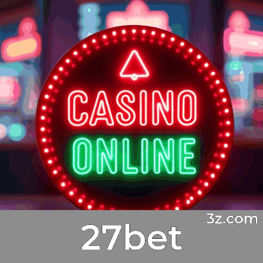 Desbloqueie Privilégios Exclusivos com Sua Conta 27bet