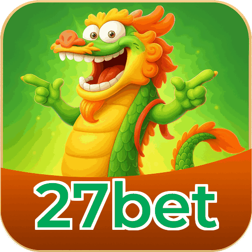 Loterias online disponíveis na 27bet