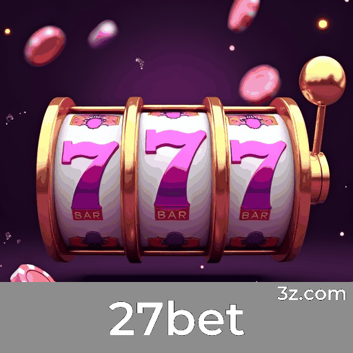 Maximize Promoções e Potencialize Bônus na 27bet