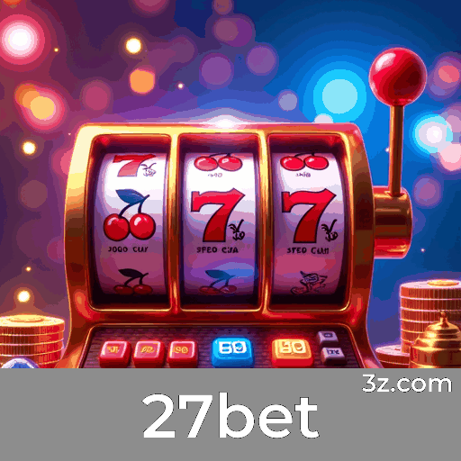 Estratégias Analíticas para Apostas Esportivas de Sucesso na 27bet