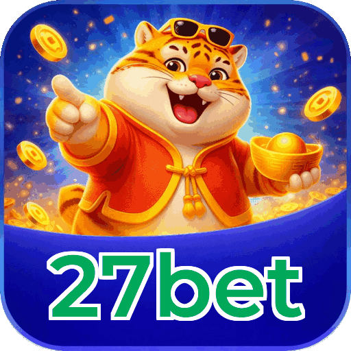 Estatísticas de bônus da 27bet em São Paulo, Rio de Janeiro e Brasília