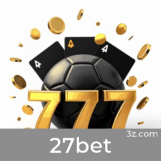 Inovação redefine o valor dos jogos online no 27bet