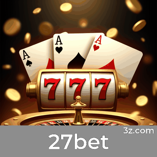 Tecnologia Avançada e Segurança Garantida na Plataforma 27bet