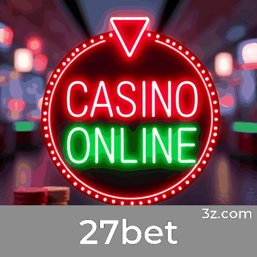 Estratégias Analíticas para Apostas Esportivas de Sucesso na 27bet