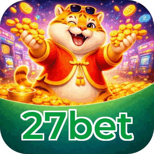 27bet APP mobile iOS Android - 187 mil downloads São Paulo Rio BH