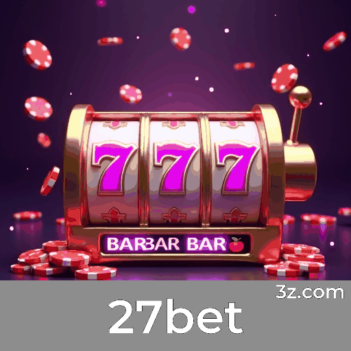 Maximize Promoções e Potencialize Bônus na 27bet