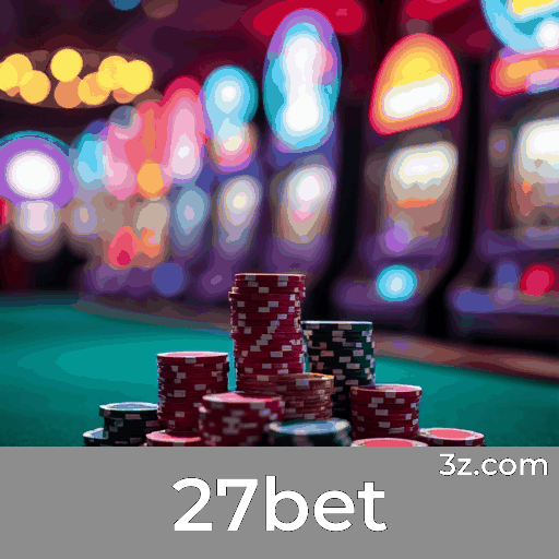 Estratégias Analíticas para Apostas Esportivas de Sucesso na 27bet