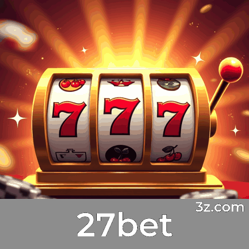 27bet: Experiência de Cassino Imersiva para Brasileiros