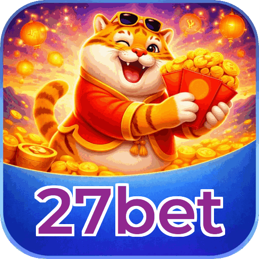 Grandes vencedores 27bet de São Paulo, Rio de Janeiro, Belo Horizonte - Saques PIX confirmados