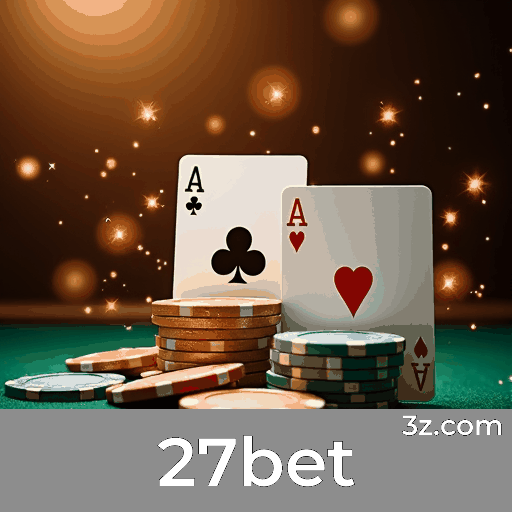 Estratégias Analíticas para Apostas Esportivas de Sucesso na 27bet