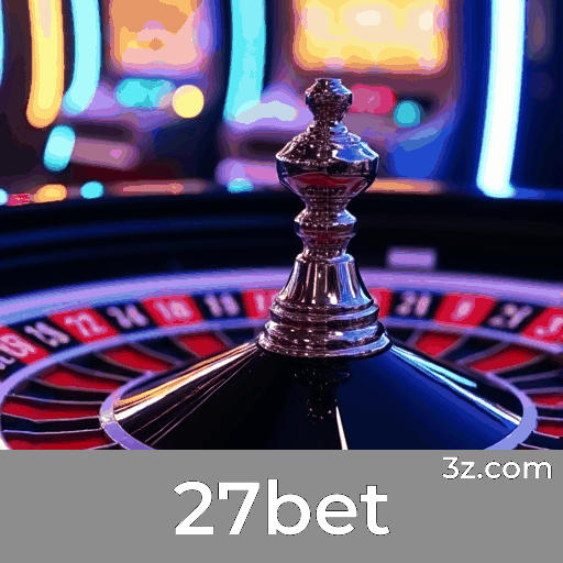 Maximize Promoções e Potencialize Bônus na 27bet