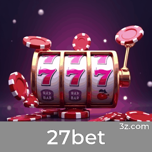 27bet: Segurança e Entretenimento em Apostas