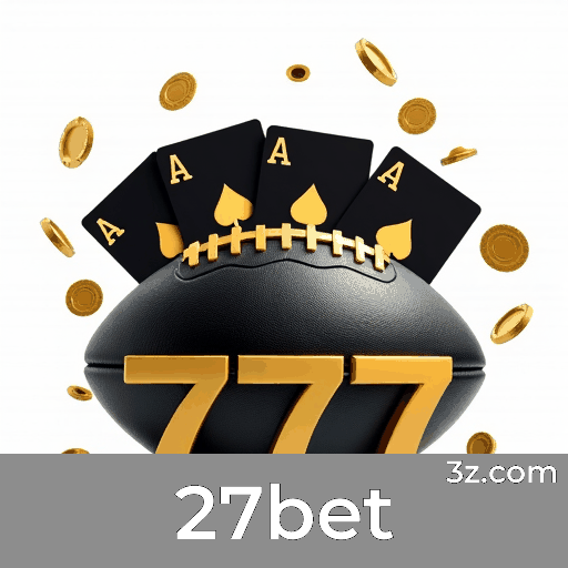 Tecnologia Avançada e Segurança Garantida na Plataforma 27bet