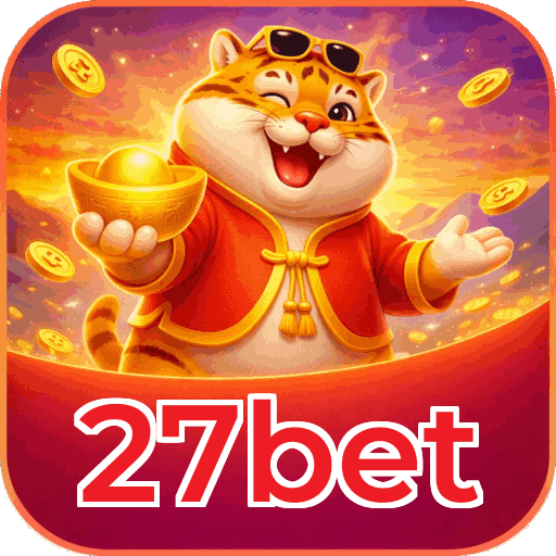 6 vantagens exclusivas do programa VIP da 27bet