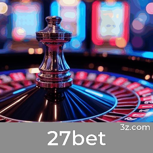 27bet: Jogos ao Vivo e Experiência Emocionante para Brasileiros