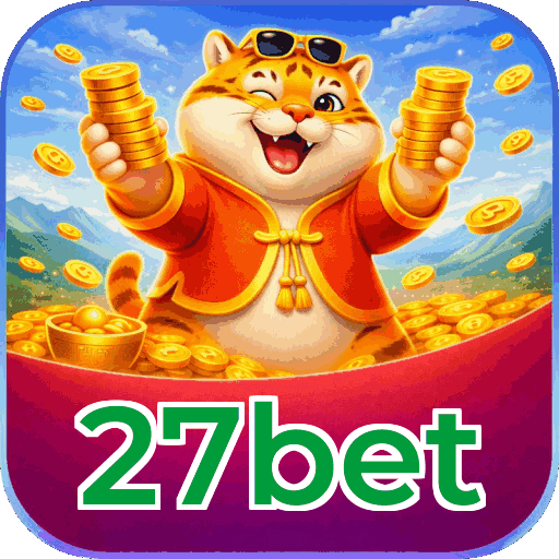 27bet segurança SSL 256-bit - Licença Curaçao, eCOGRA, GLI certificado