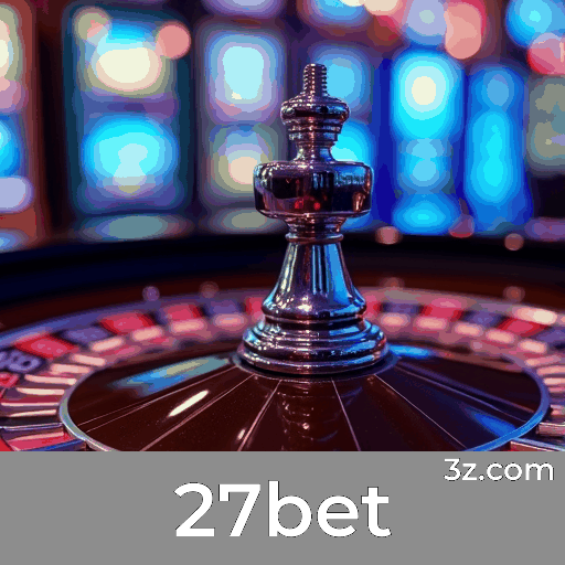 Desbloqueie Privilégios Exclusivos com Sua Conta 27bet