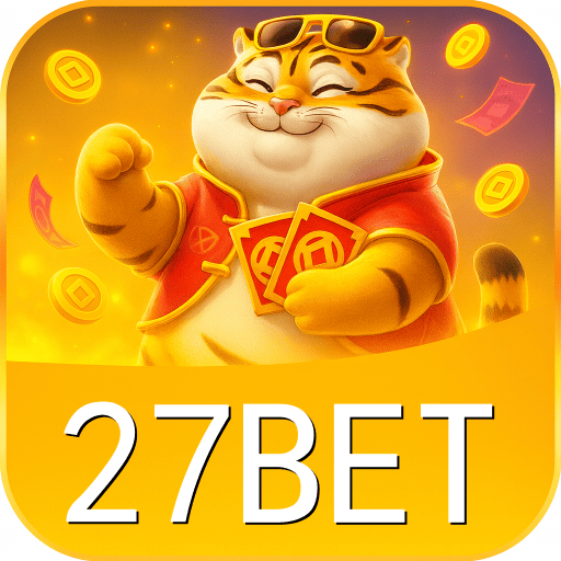 27bet